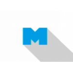 Мастерстрой отзывы