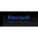 Юрстрой - строительная компания отзывы