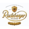 Пиво Radeberger отзывы