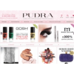 Pudra.ru отзывы