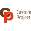 Архитектурное бюро Custom-project.ru отзывы