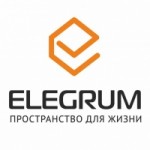 Кухни Белоруссии (Фабрика ELEGRUM) отзывы