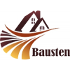 Строительная компания Bausten отзывы