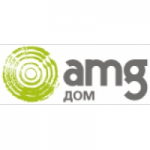 Строительная компания АМГ Дом отзывы