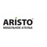 ARISTO отзывы