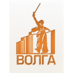 Компания "Волга" отзывы