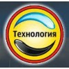 ООО "Технология" отзывы