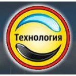 ООО "Технология" отзывы