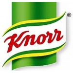 Кнорр отзывы