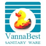 ВаннаБест (vannabest.ru) отзывы