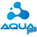 Aqua Рай отзывы