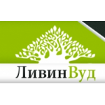 Строительная компания ЛивинВуд отзывы