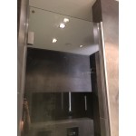 Фабрика стекла и зеркал ZERIST отзывы