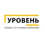 Ремонтная компания Уровень отзывы