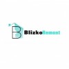 Компания BlizkoRemont отзывы