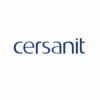 Cersanit.ru интернет-магазин отзывы