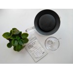 Зеленый чай холм селим классик весенний отзывы