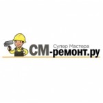 СМ-Ремонт отзывы