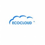 ECOCLOUD интернет-магазин отзывы