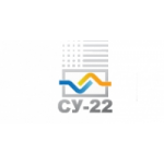 Группа компаний СУ 22 отзывы