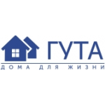 Строительная компания "Гута" отзывы