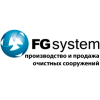 fgsystem.ru отзывы