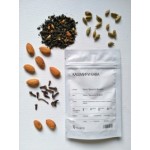 Индийский белый чай Маргаретс Хоуп Экзотик весенний отзывы