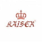 Lagard Душевые кабины и Ванны отзывы