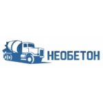 Необетон отзывы