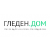 Гледен дом - gleden-dom.ru отзывы