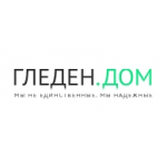 Гледен дом - gleden-dom.ru отзывы