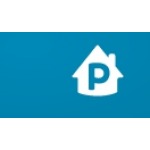 Ремонтник.ру отзывы