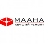 ФракталСтрой отзывы