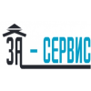 Компания "За Сервис" отзывы