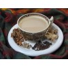 Индийский масала чай Golden Tips Tea отзывы