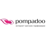 Pompadoo.ru отзывы