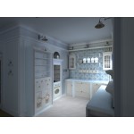 Ремонт и отделка отзывы