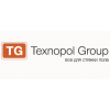Texnopol Group отзывы