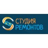 ООО "Студия ремонтов" отзывы