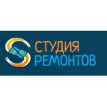 ООО "Студия ремонтов" отзывы