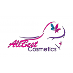 Allbestcosmetics отзывы