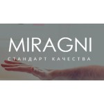 MIRAGNI - отделка и ремонт квартир отзывы