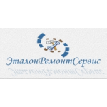 Лаборатория кухни отзывы