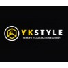 YK STYLE отзывы