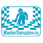МастерСанУзлов отзывы