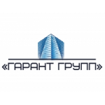 Ремонтно-строительная компания Гарант Групп отзывы