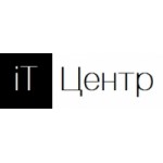 Компютерный сервис «Т-Центр» отзывы