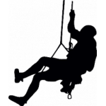 Компания ВЫСОТНИК отзывы