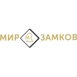 Компания Мир Замков отзывы