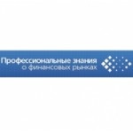 Finexam.ru онлайн-тестирование отзывы